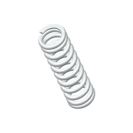 Approved Vendor Compression Spring, O= .300, L= 1.00, W= .049 G309967032